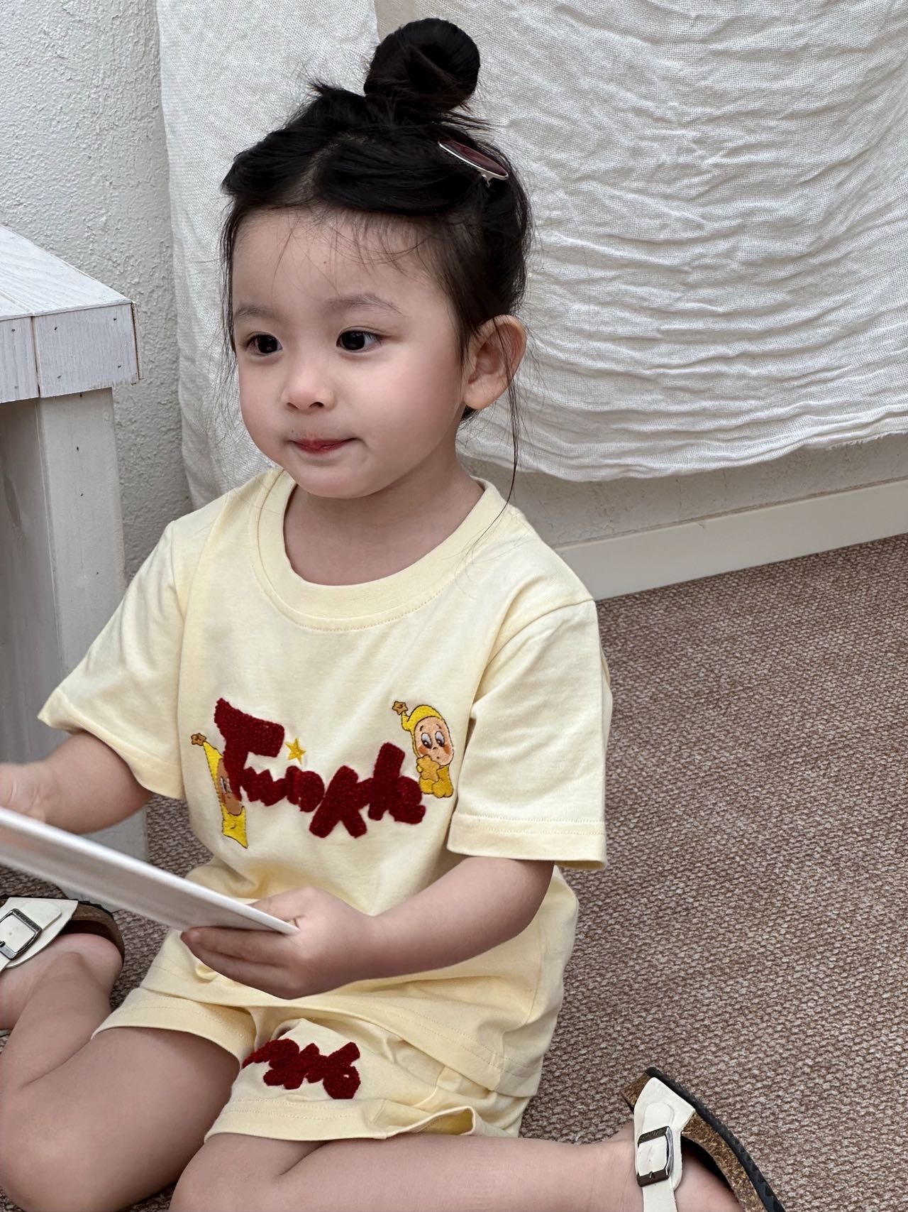 image_105D6C9D-8A22-4ADC-A51D-C5B6227948C8_1764849090