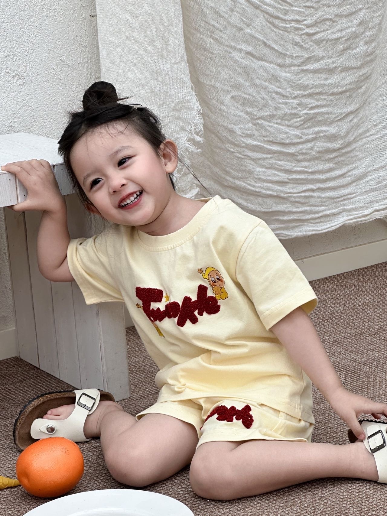 image_CF7AD569-BC78-4B61-A81F-08789C42A8A7_1764849090