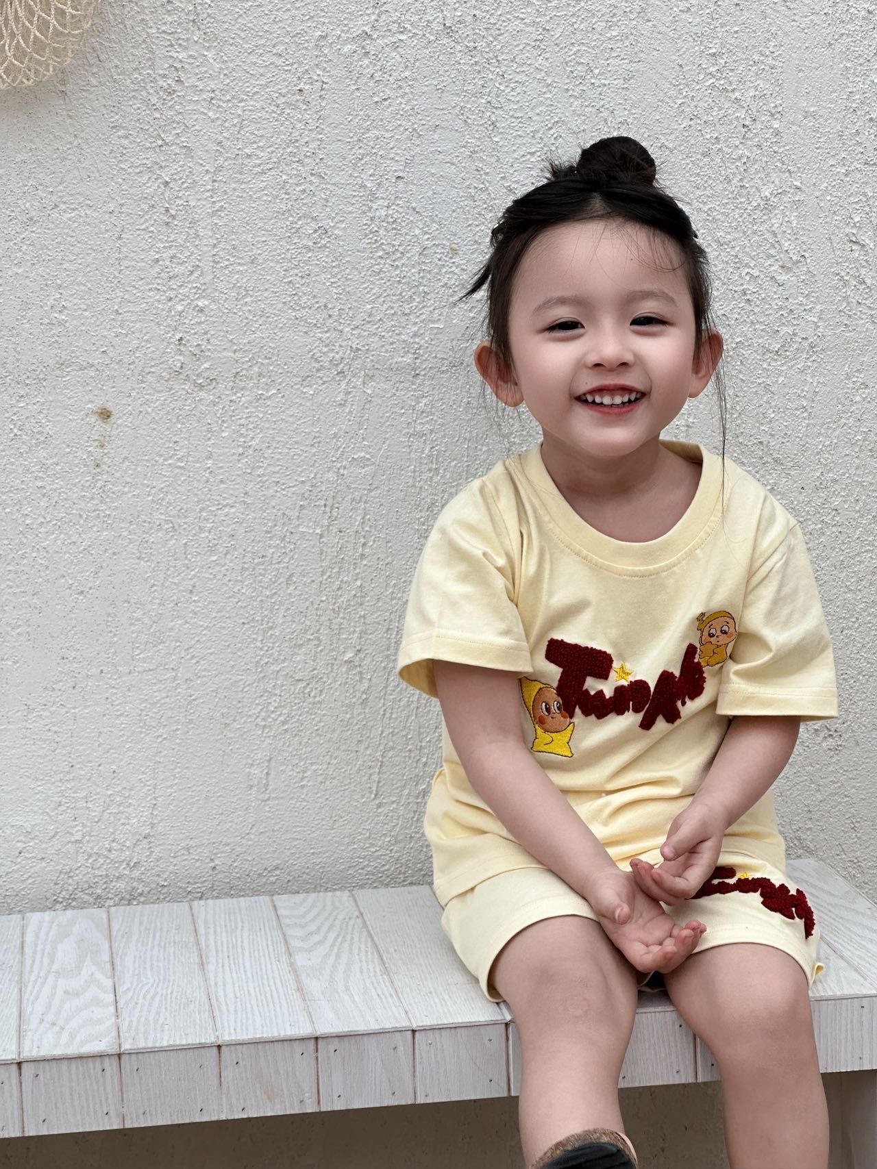 image_F1F73DBA-A36A-46A1-A168-CADB3436B404_1764849090