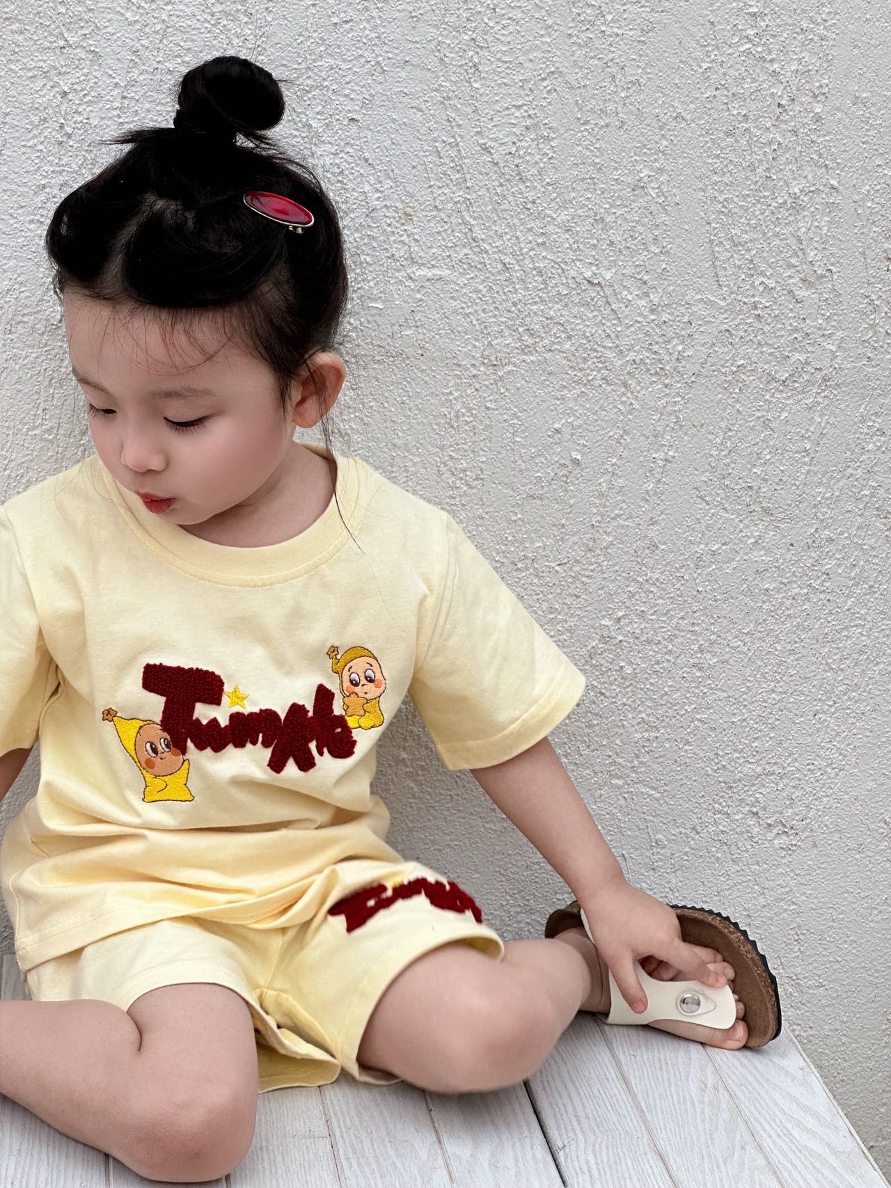 image_680D40B8-597D-42EC-9083-497DB410B3DF_1764849090