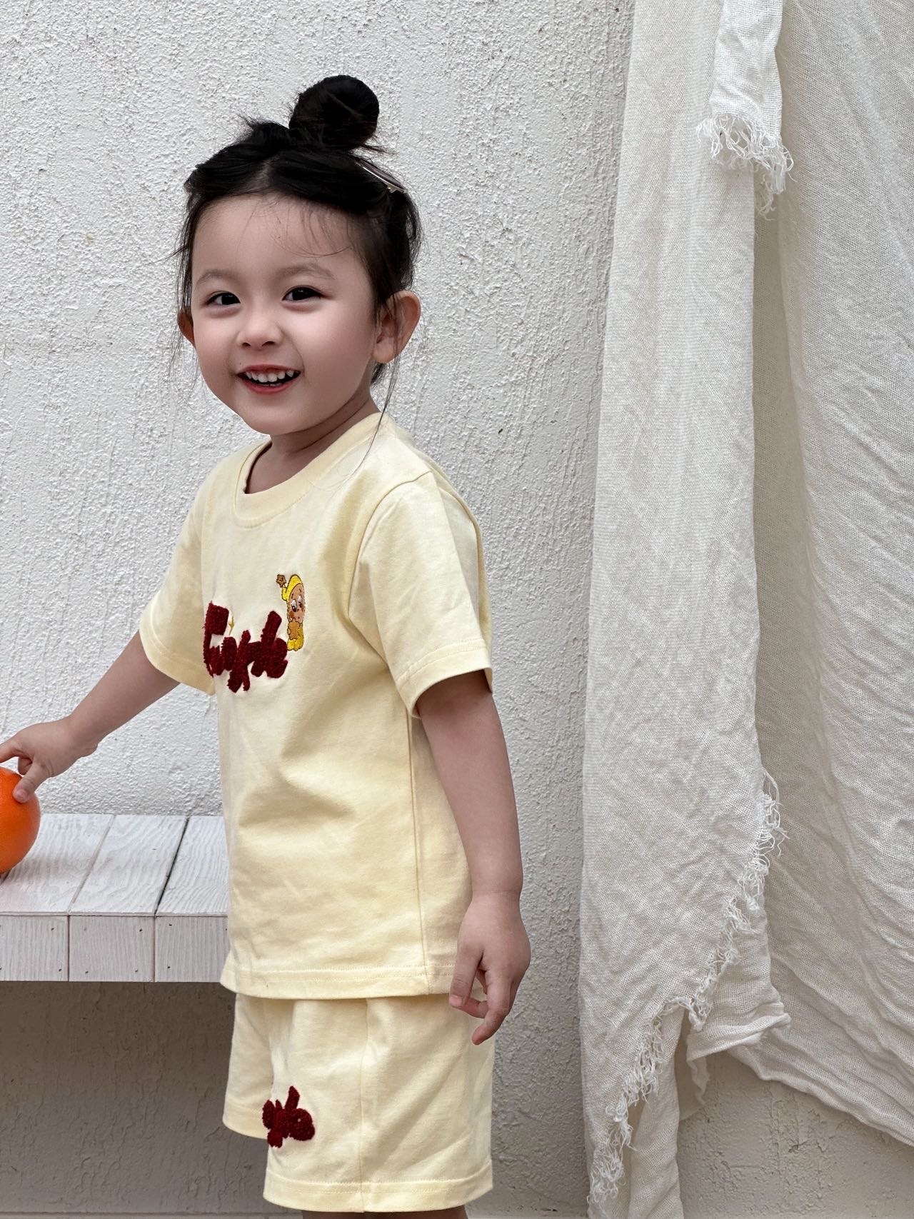 image_065098A3-1695-457D-BCEC-595A3BFB4F94_1764849090