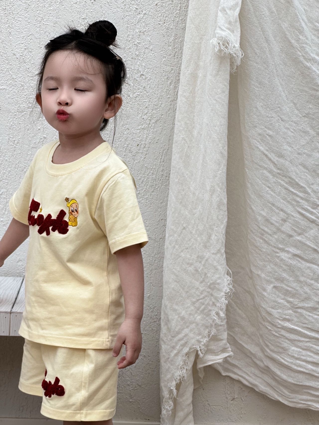 image_0BEC1FF4-E929-4D62-BFDC-A01674C91830_1764849090