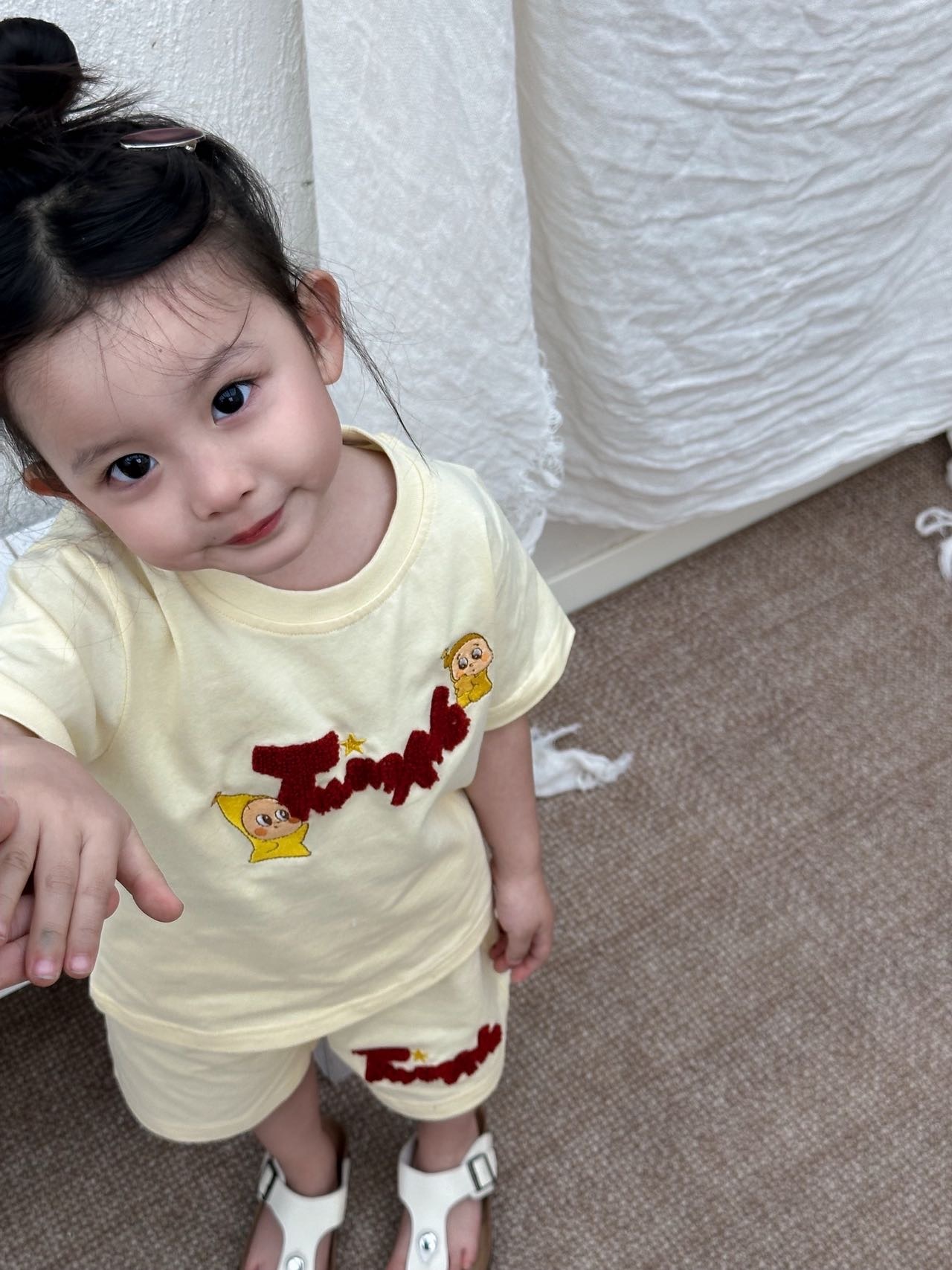 image_36C51C1A-191E-4853-90FF-F55EB99CA307_1764849090