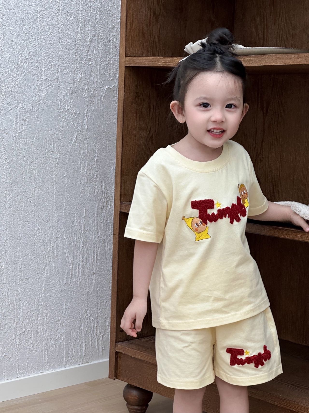 image_A04195CD-2570-4047-B362-9FC29C20896D_1764849090