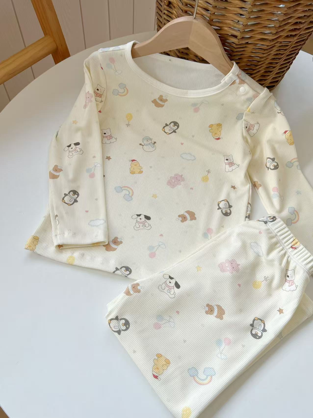 image_4F2BB0A6-B286-4824-95DB-36E5475670E6_1764944819