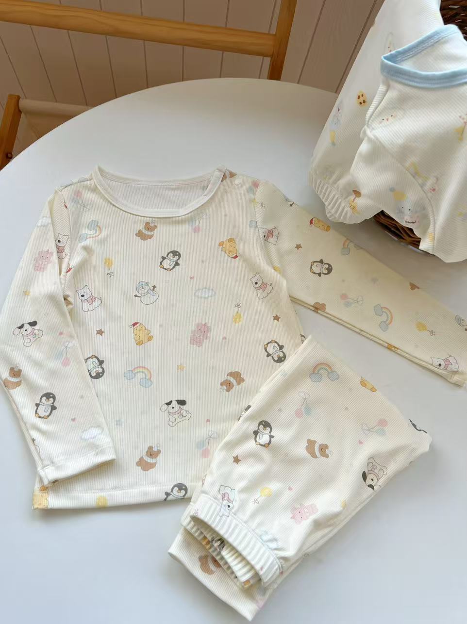 image_9EF8DD32-89A3-43DF-9AEB-DDFD738EAD51_1764944819