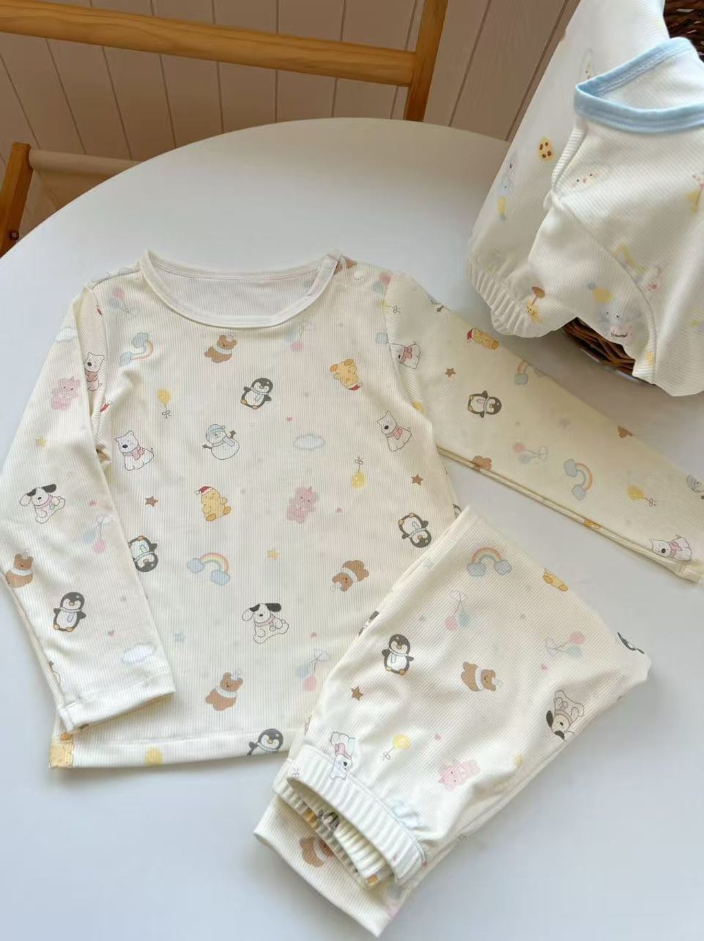 image_9EF8DD32-89A3-43DF-9AEB-DDFD738EAD51_1764944819