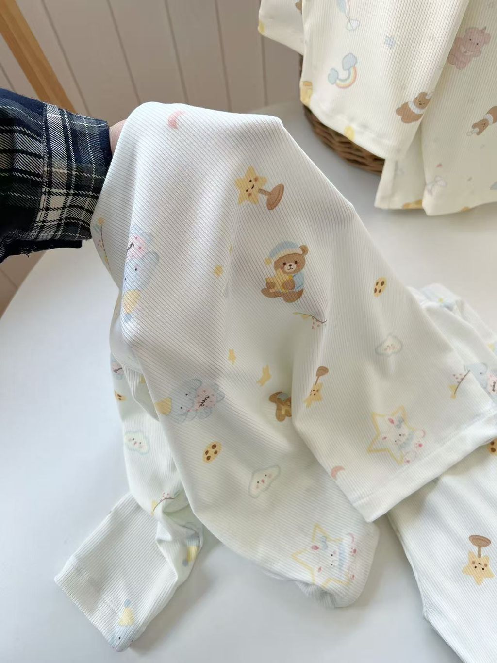 image_6DADF066-422A-419B-8DA0-BFD2B9588EDD_1764944819