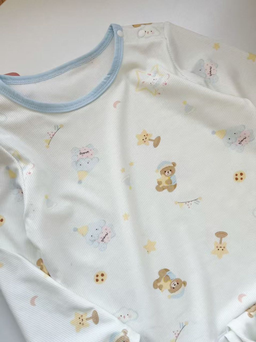 image_B4F53169-5BE8-4507-9023-131C791A8954_1764944819