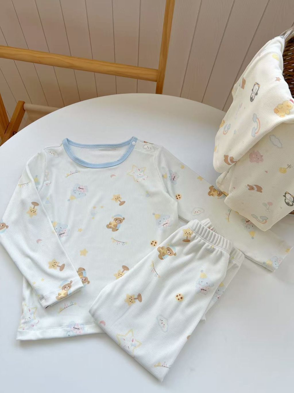 image_33418CEF-E94C-49F2-A4DE-FE88D47209EF_1764944819