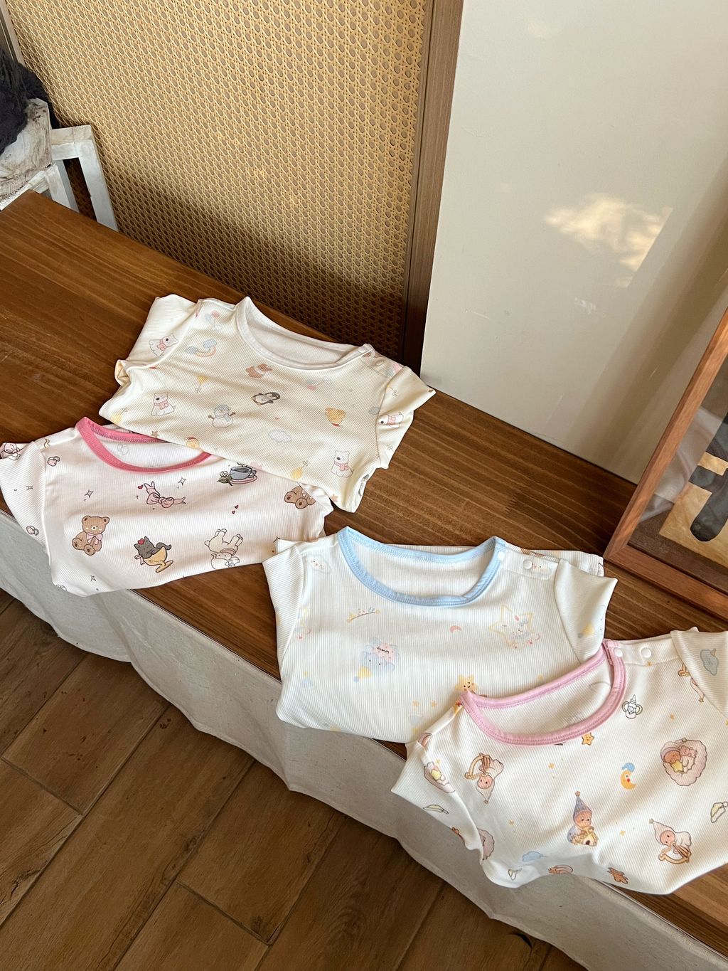 image_06167C96-0748-4FB7-BAC3-4750BABF6515_1764944819