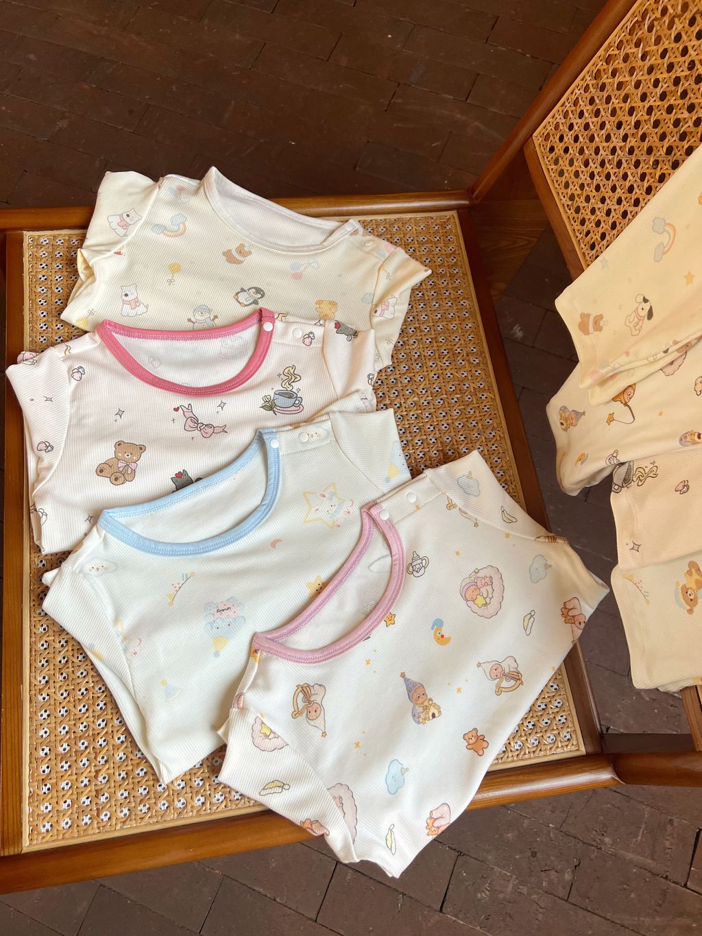 image_81AE69AF-CBF5-42B3-8138-68D2A9344364_1764944820