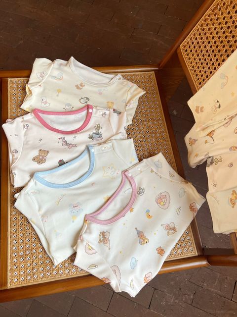 image_81AE69AF-CBF5-42B3-8138-68D2A9344364_1764944820