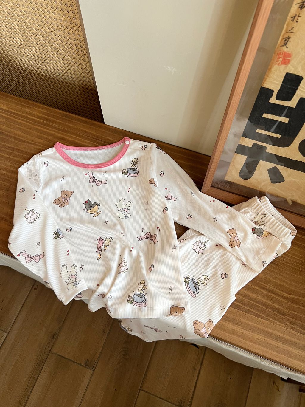 image_D9418258-9A45-43E4-908F-34C309811C26_1764944820