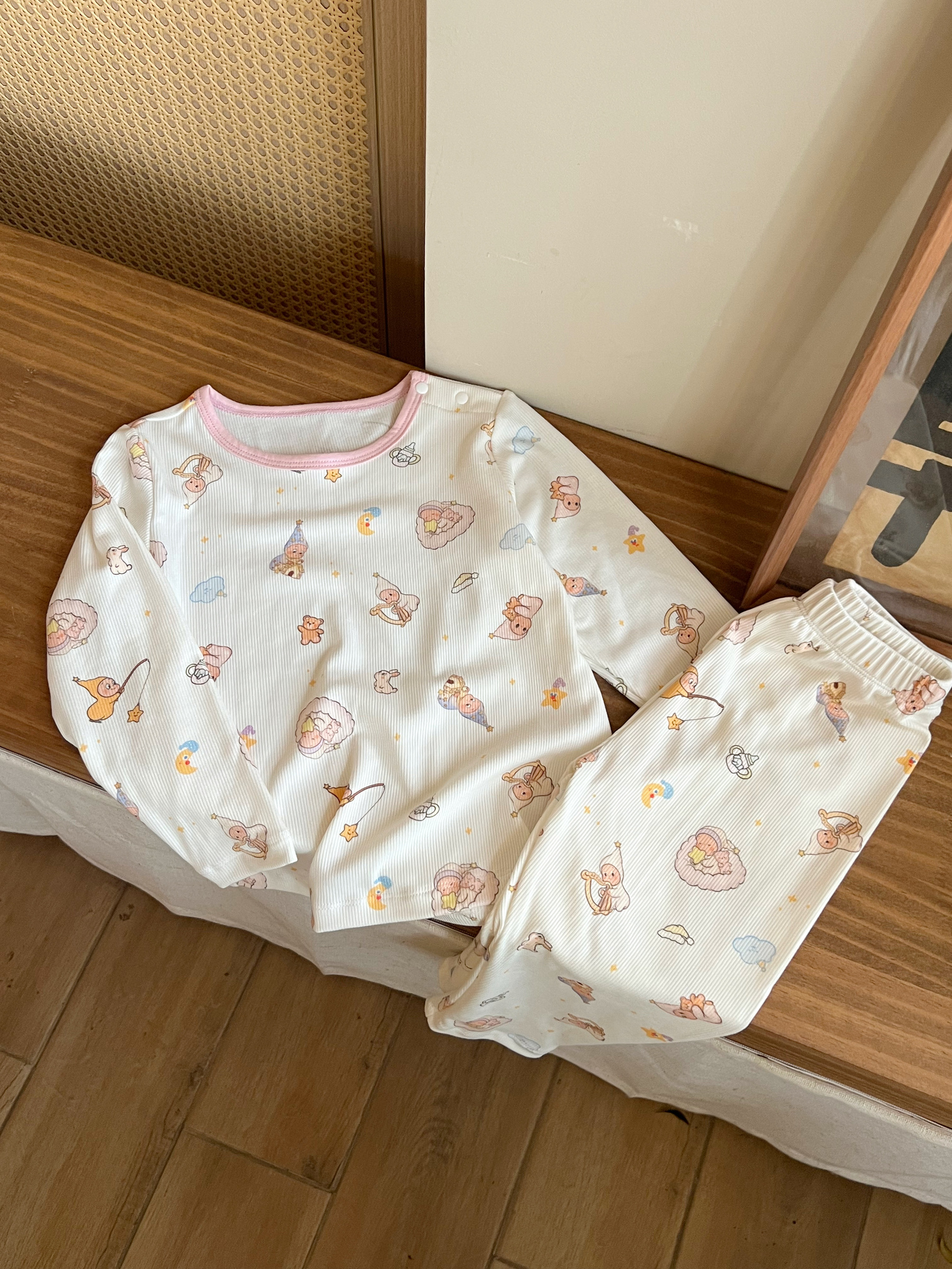 image_0B551E36-55EB-4CC5-BFA8-A085E39EE0D4_1764944821