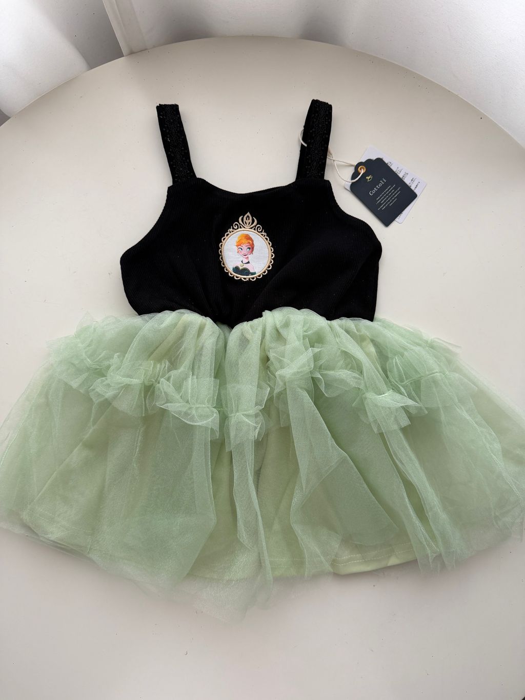 image_EB1477EC-F920-4972-8229-AD022CD98BF4_1765002985