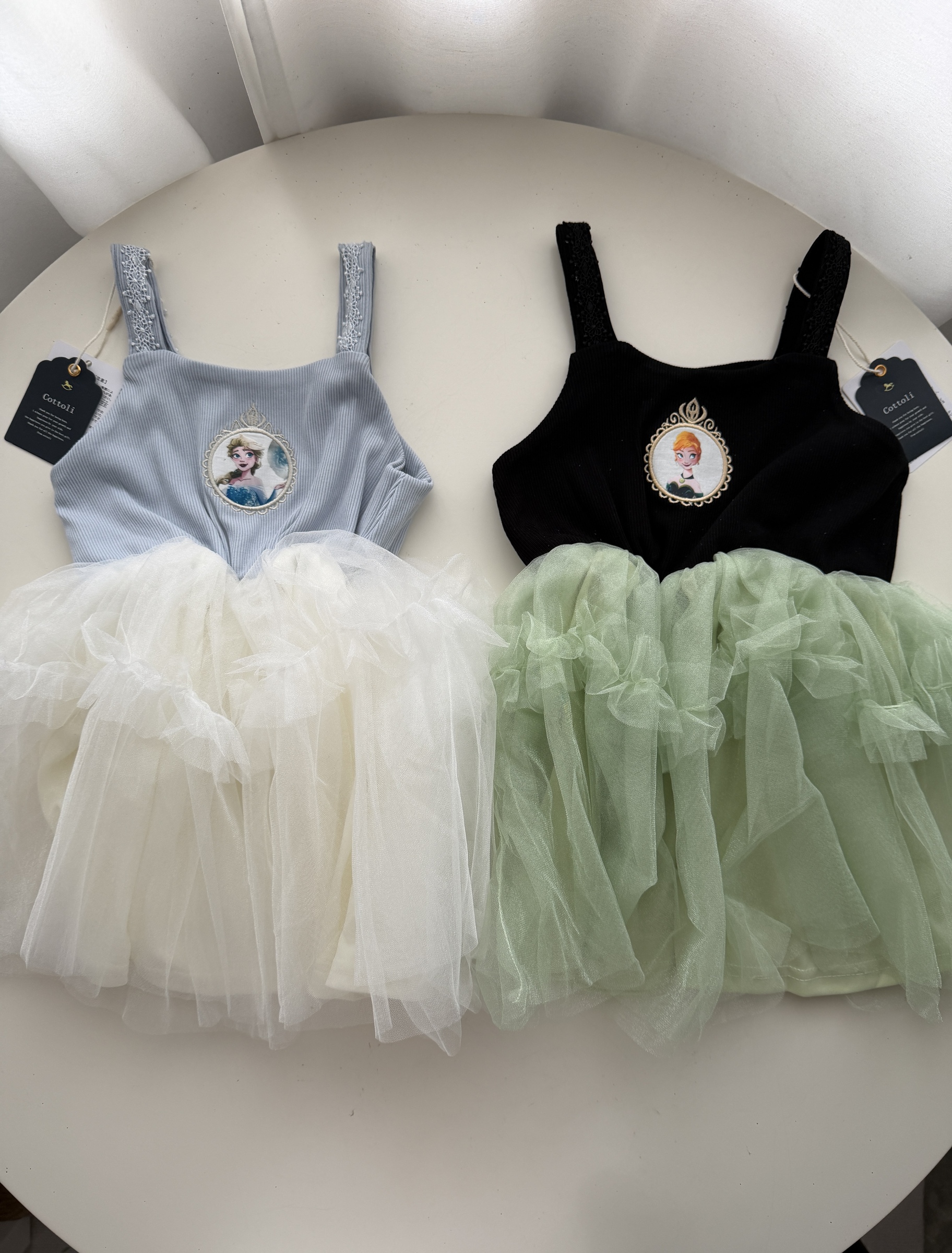 image_F848D211-E0AE-4F9D-B333-A6189E8DED35_1765002985