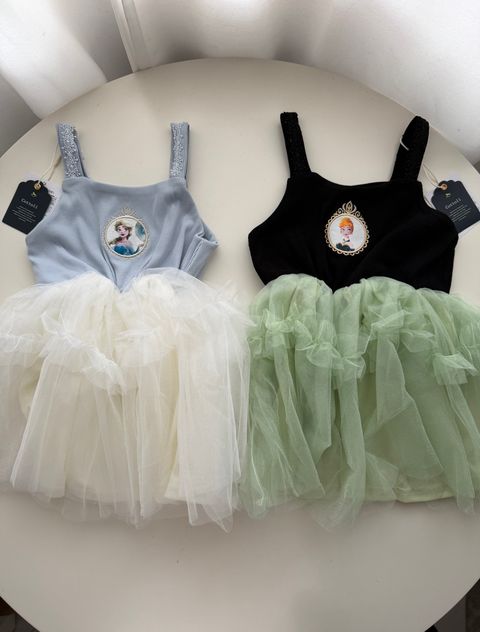 image_F848D211-E0AE-4F9D-B333-A6189E8DED35_1765002985