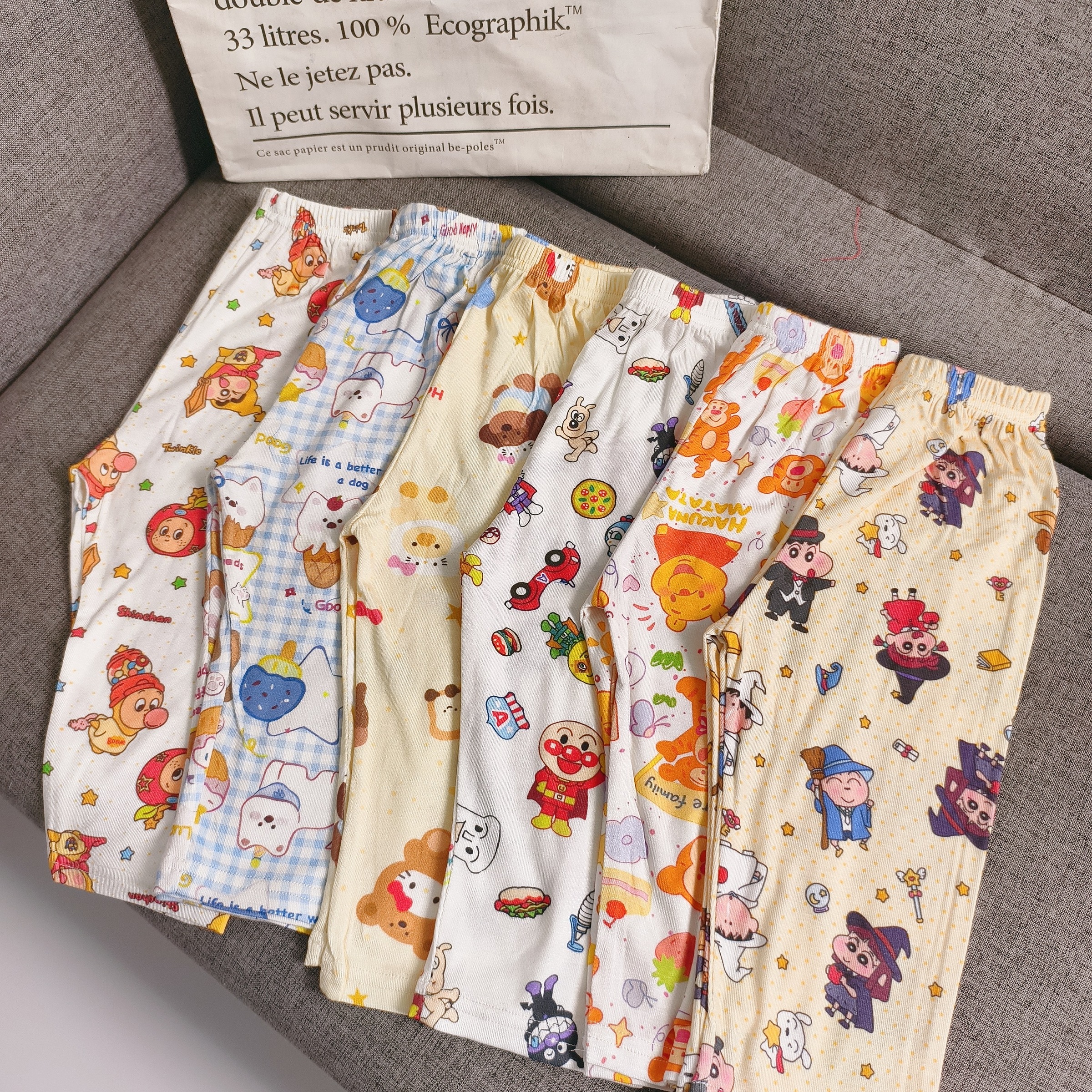 image_25914609-D562-48A6-9D79-66C6BEEF544D_1765990965