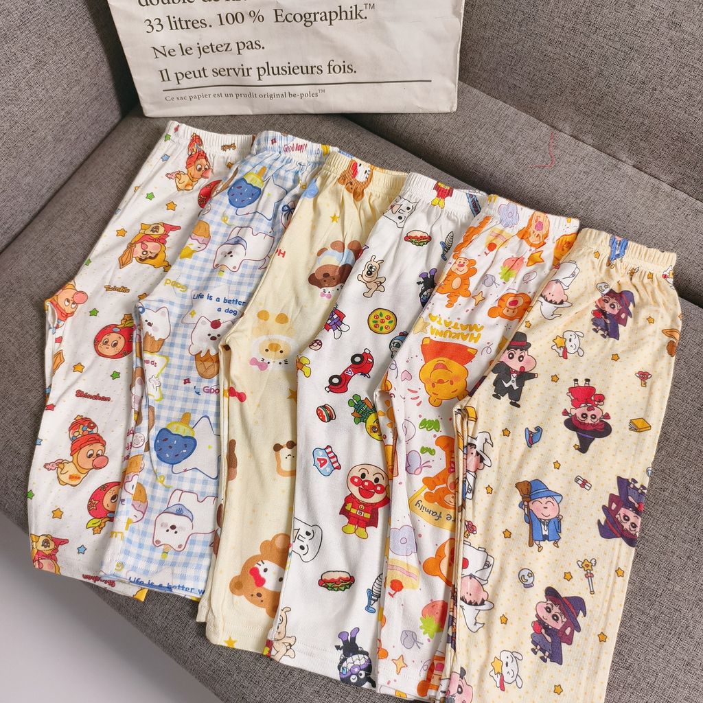 image_25914609-D562-48A6-9D79-66C6BEEF544D_1765990965