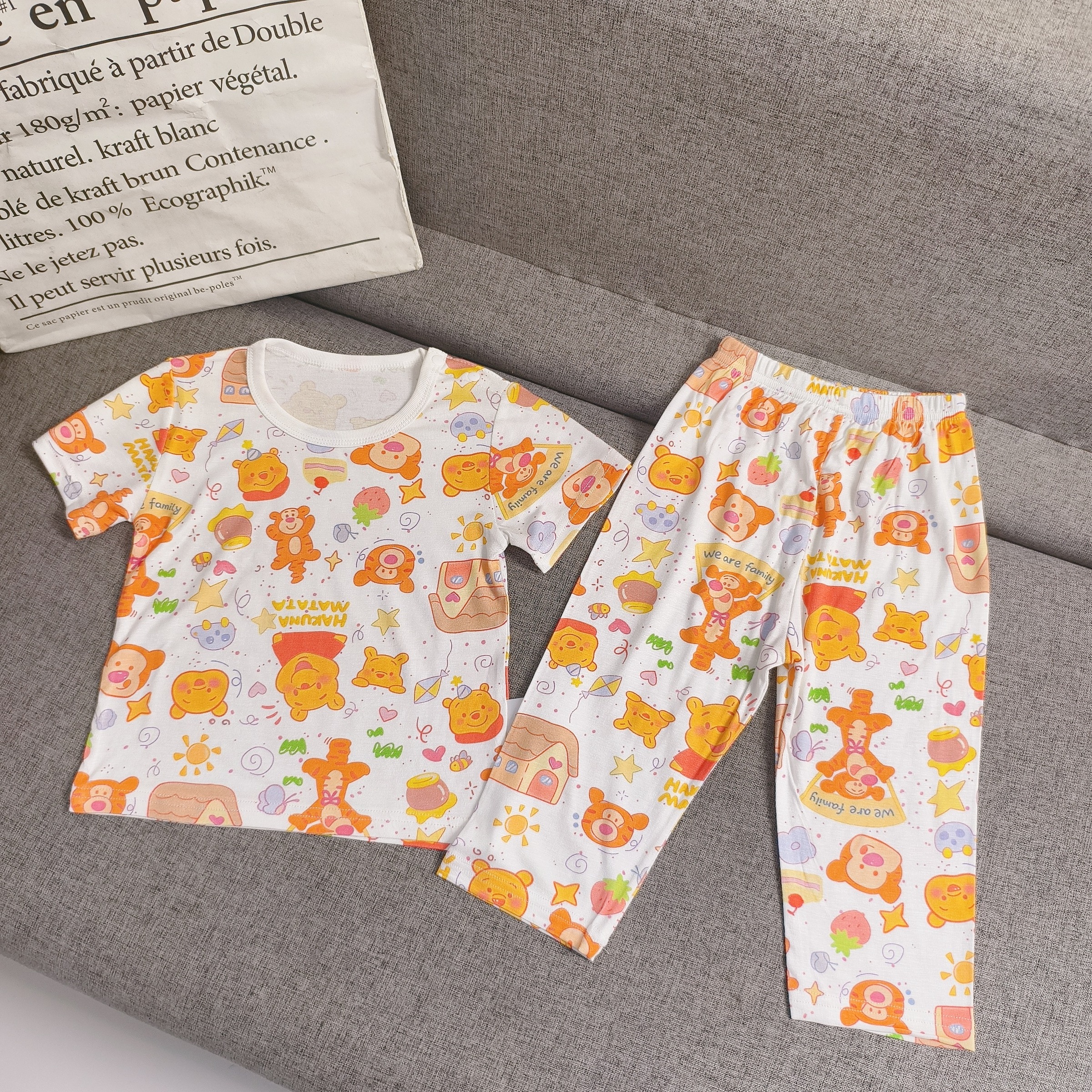 image_EF752B1F-87A7-443D-A965-BF9186C2FA80_1765990965