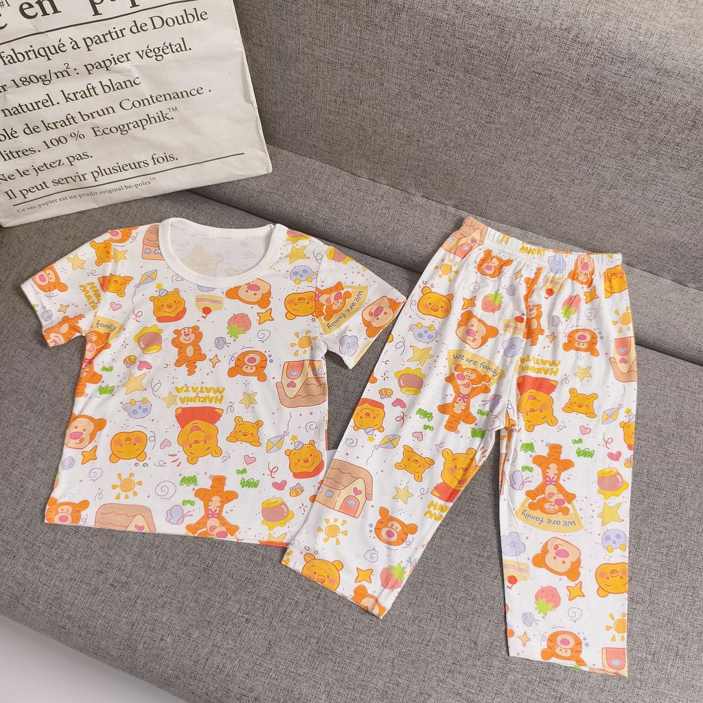 image_EF752B1F-87A7-443D-A965-BF9186C2FA80_1765990965