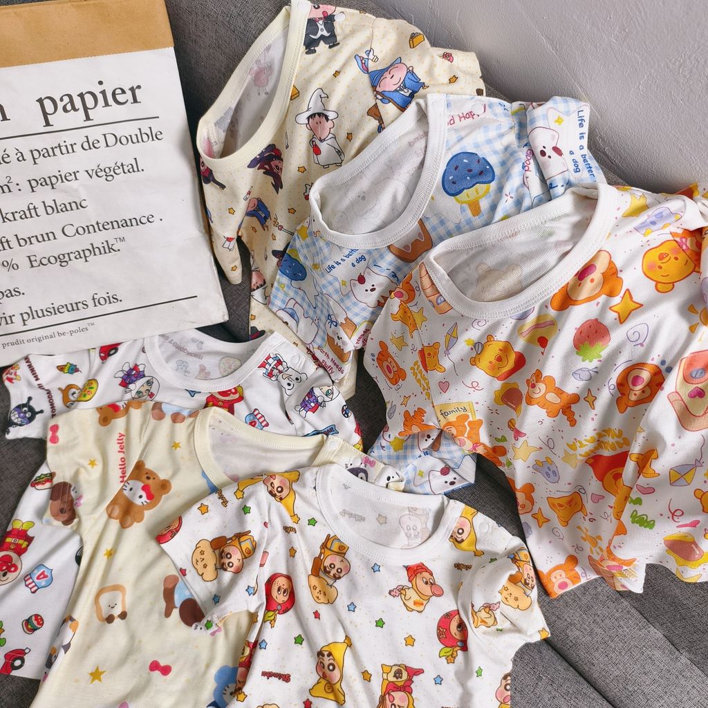 image_3D165CD8-57C5-4A4C-95BA-0174219DFDD9_1765990965