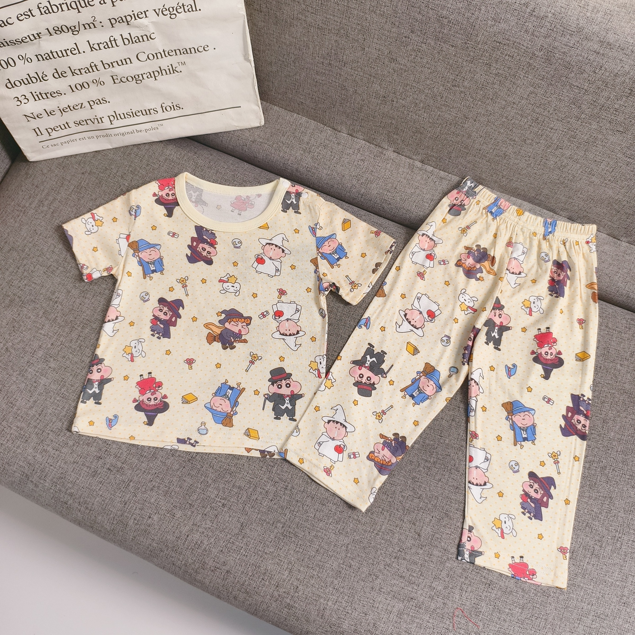 image_79E23CEA-0826-4139-BA83-3A6108DF78B8_1765990965