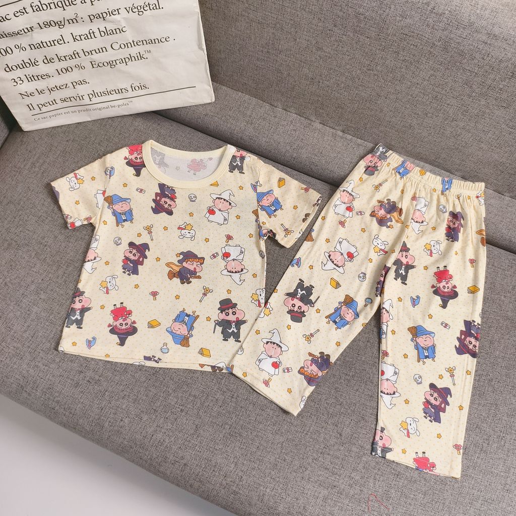 image_79E23CEA-0826-4139-BA83-3A6108DF78B8_1765990965