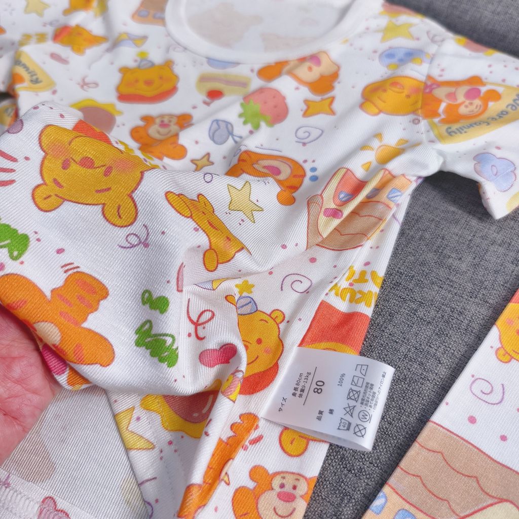 image_23BB0A6B-3A06-4473-9577-5E3C631D1717_1765990965