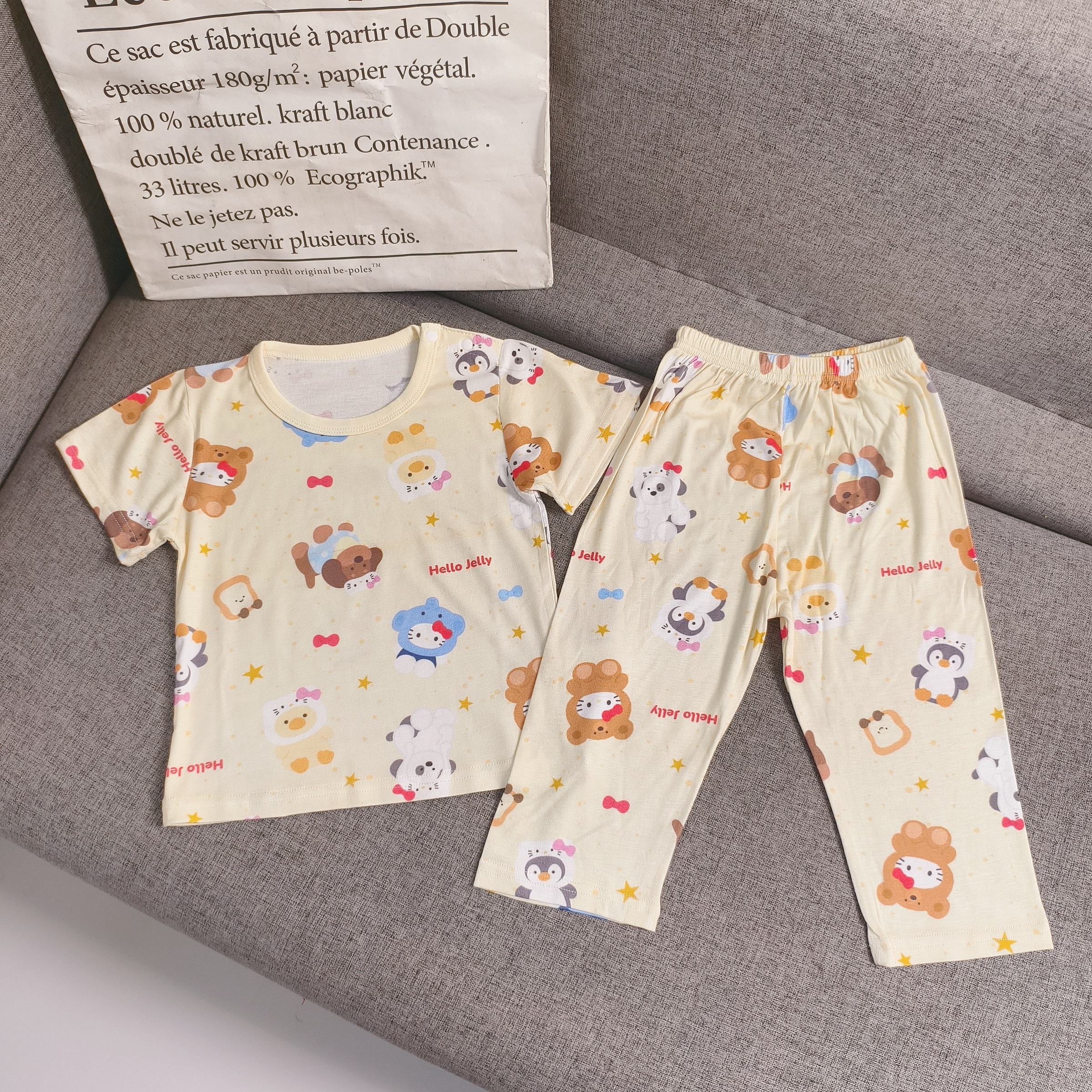 image_2A1B0729-2AF6-4F5C-9A66-DF15A7FB0309_1765991120