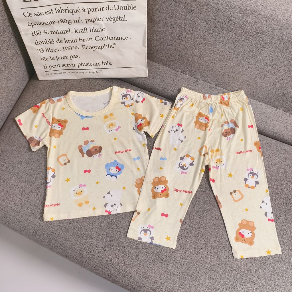 image_2A1B0729-2AF6-4F5C-9A66-DF15A7FB0309_1765991120