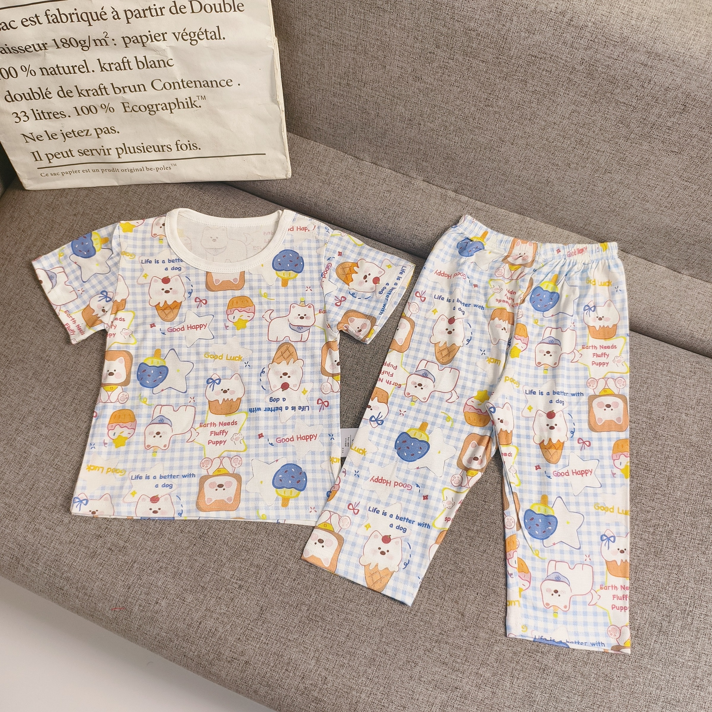 image_66229044-E09F-46C2-90DD-5FB88B83634B_1765991121