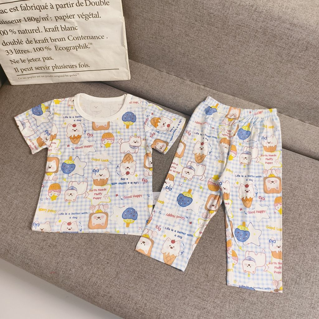 image_66229044-E09F-46C2-90DD-5FB88B83634B_1765991121