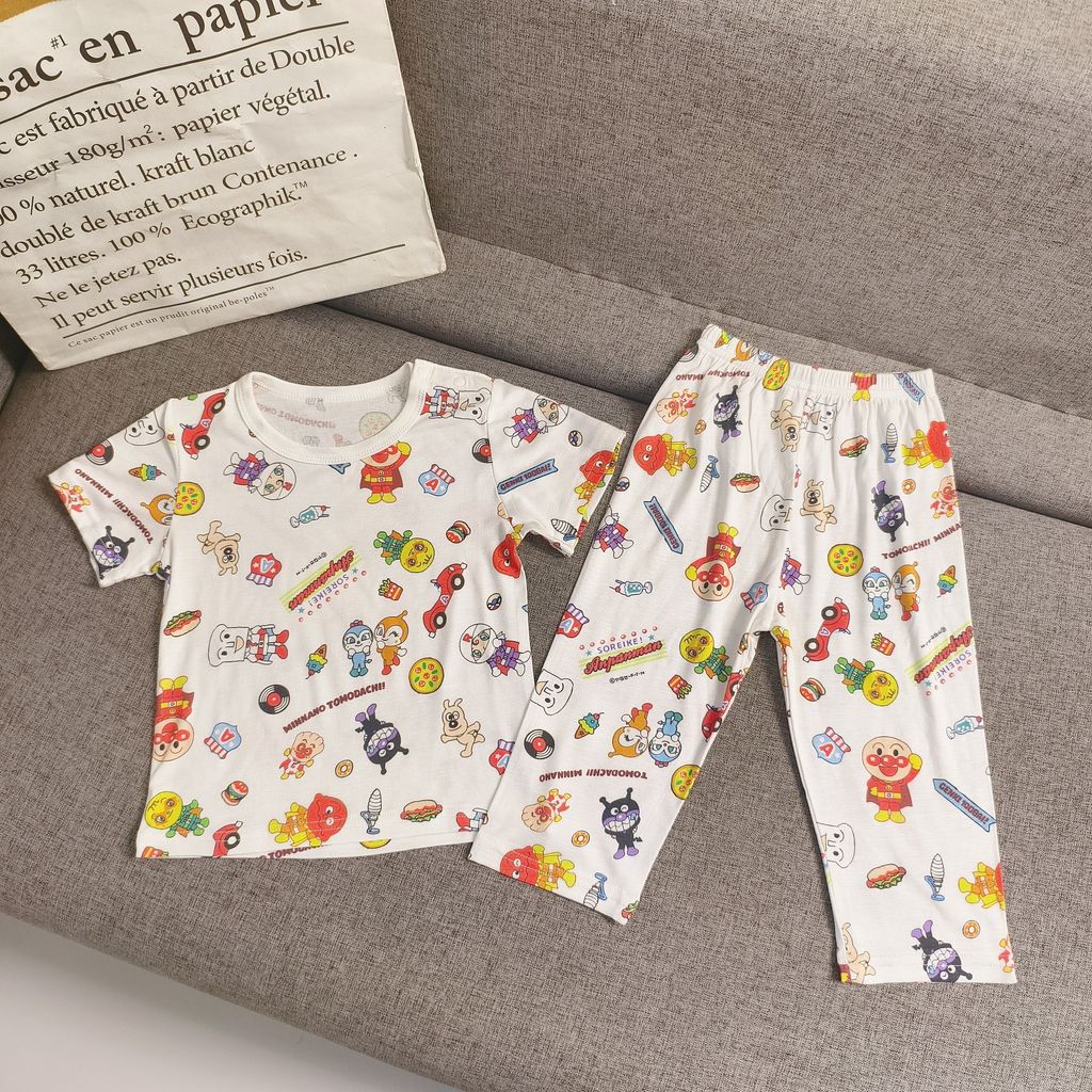 image_3CEB76C2-36D8-4A3D-8213-9A49609AADC6_1765991121