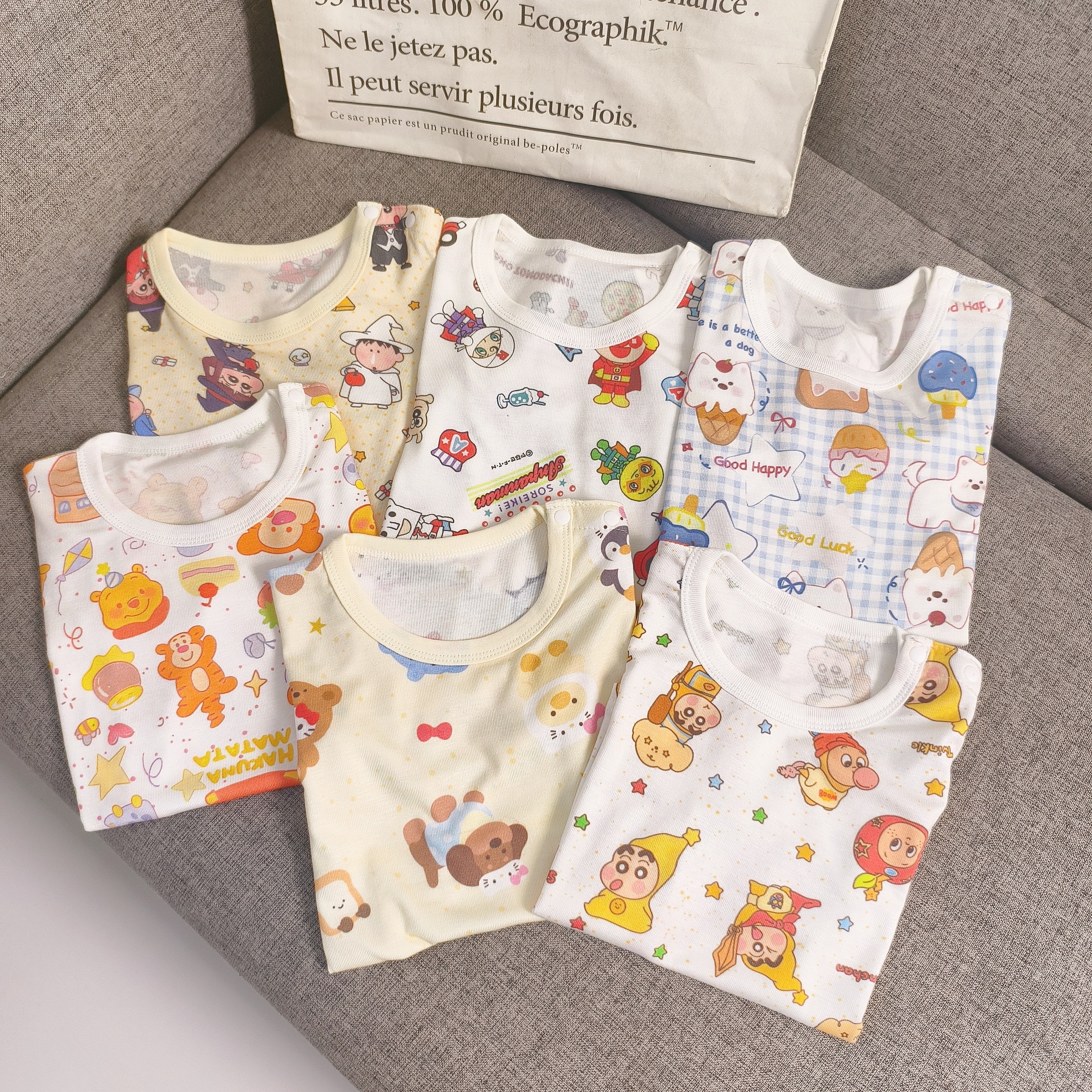 image_70223F36-6D9F-456E-B5C9-0D603B3C0501_1765991121