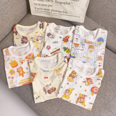 image_70223F36-6D9F-456E-B5C9-0D603B3C0501_1765991121