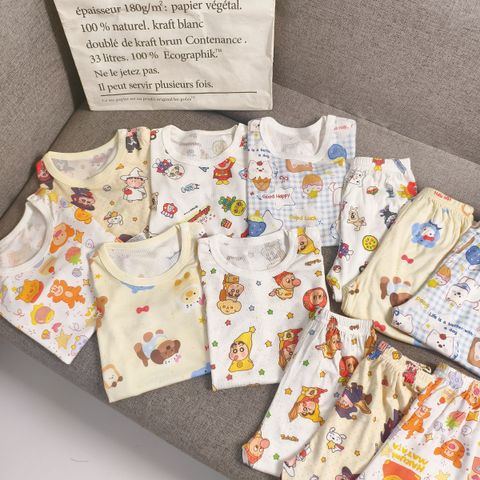 image_1DFFBF0F-9BFC-4DC1-8DBE-3812076C171D_1765991121