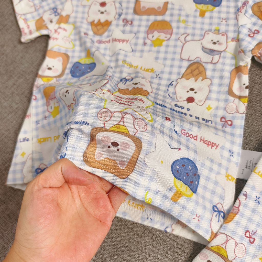 image_0525E1F3-9D49-4360-83B2-118770460C8B_1765991121