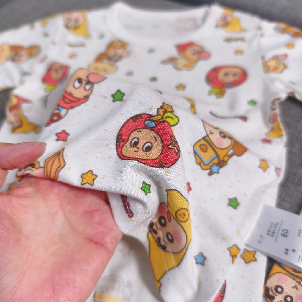 image_C45B3B1A-5786-4701-BADF-A395D318DD7E_1765991121