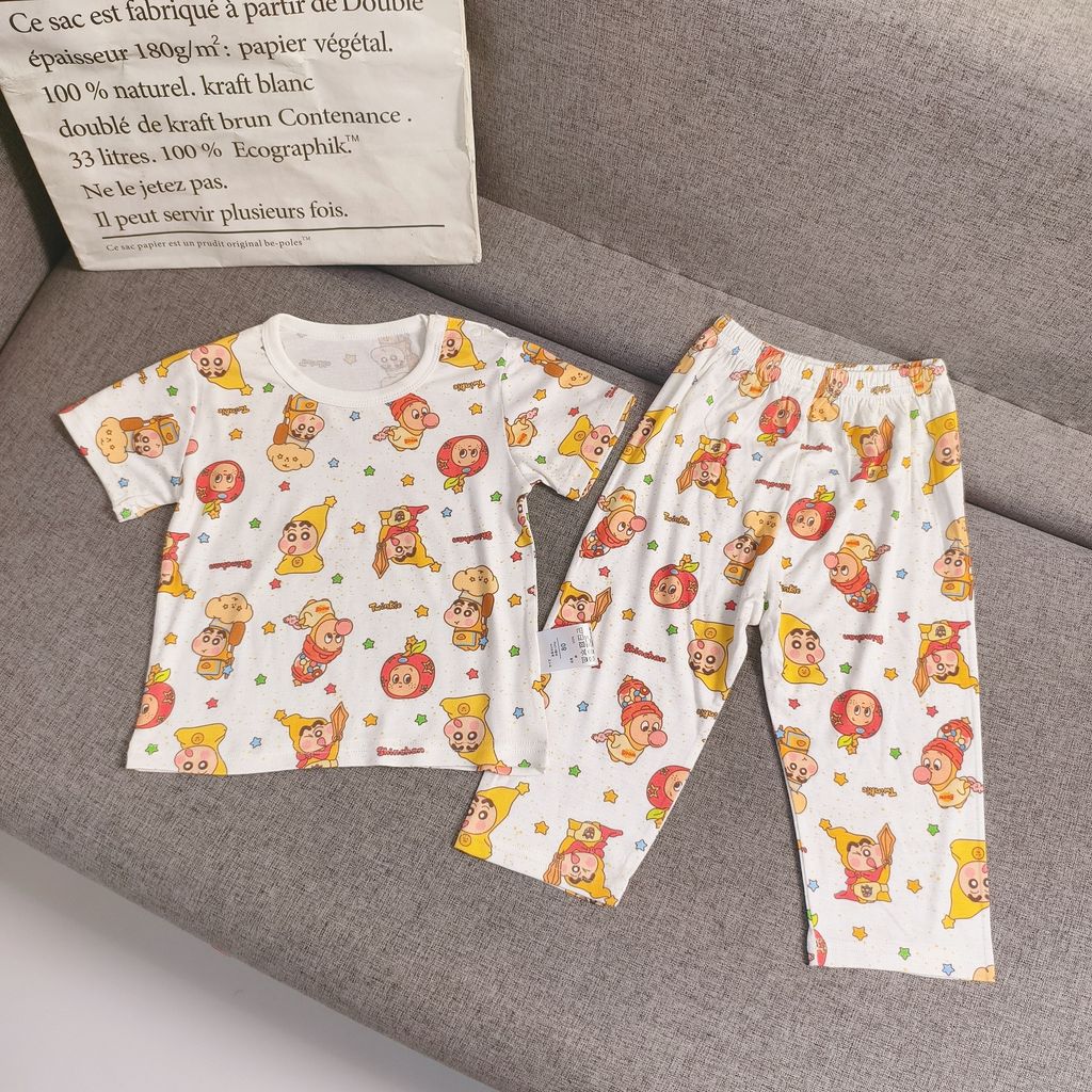 image_AC06A175-7E90-4D4B-9480-343DD076F98A_1765991204