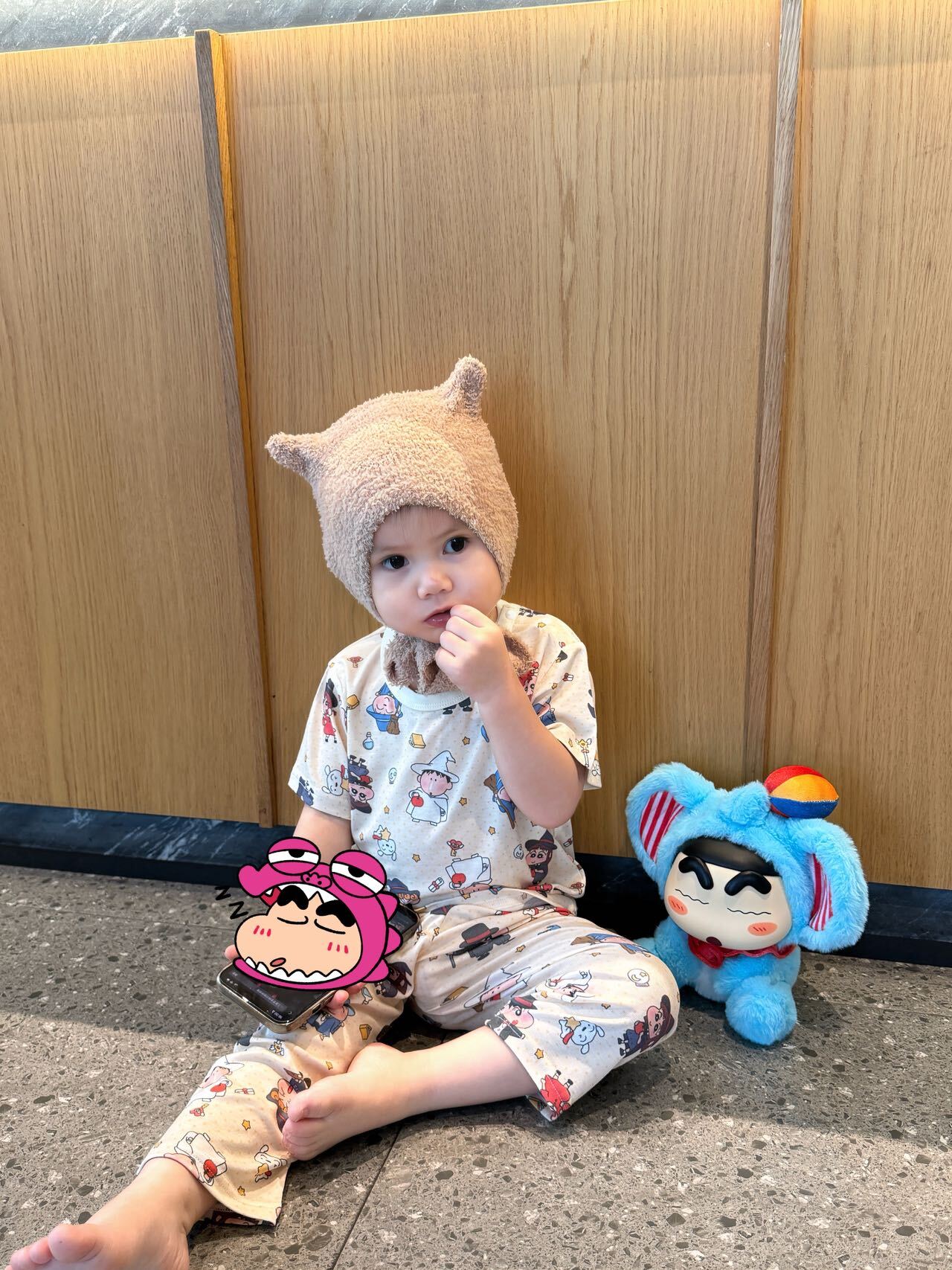 image_6555A505-6CFC-414A-8CD8-F58DCF5EDAD3_1765991724