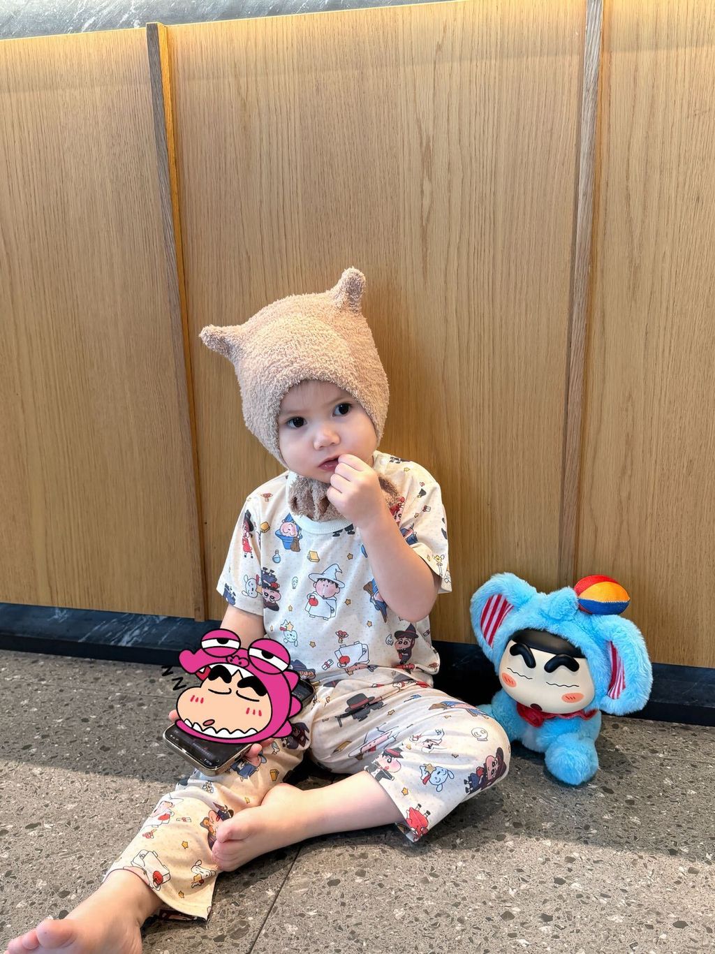 image_6555A505-6CFC-414A-8CD8-F58DCF5EDAD3_1765991724