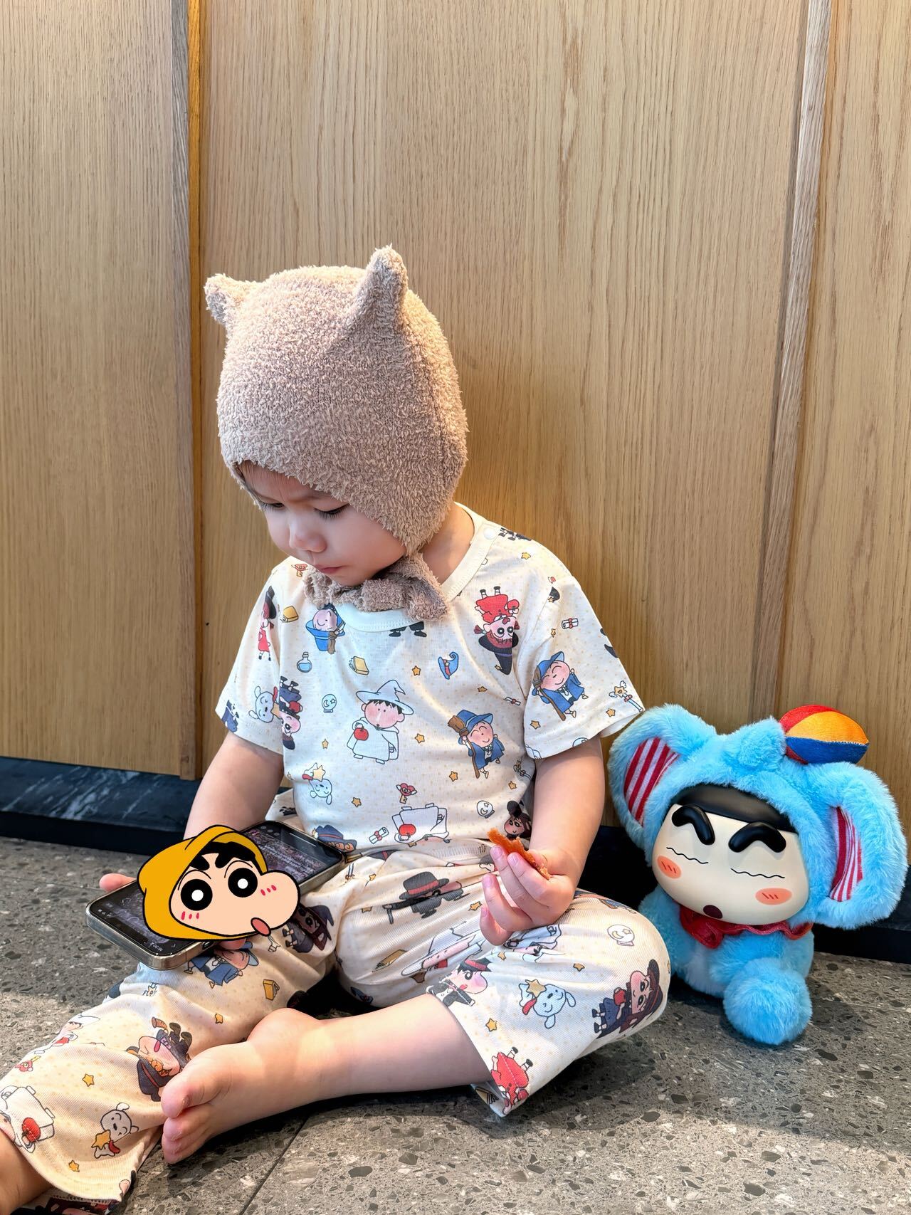 image_42E412C3-09D3-43E2-9B28-6B3E9B5B2965_1765991724