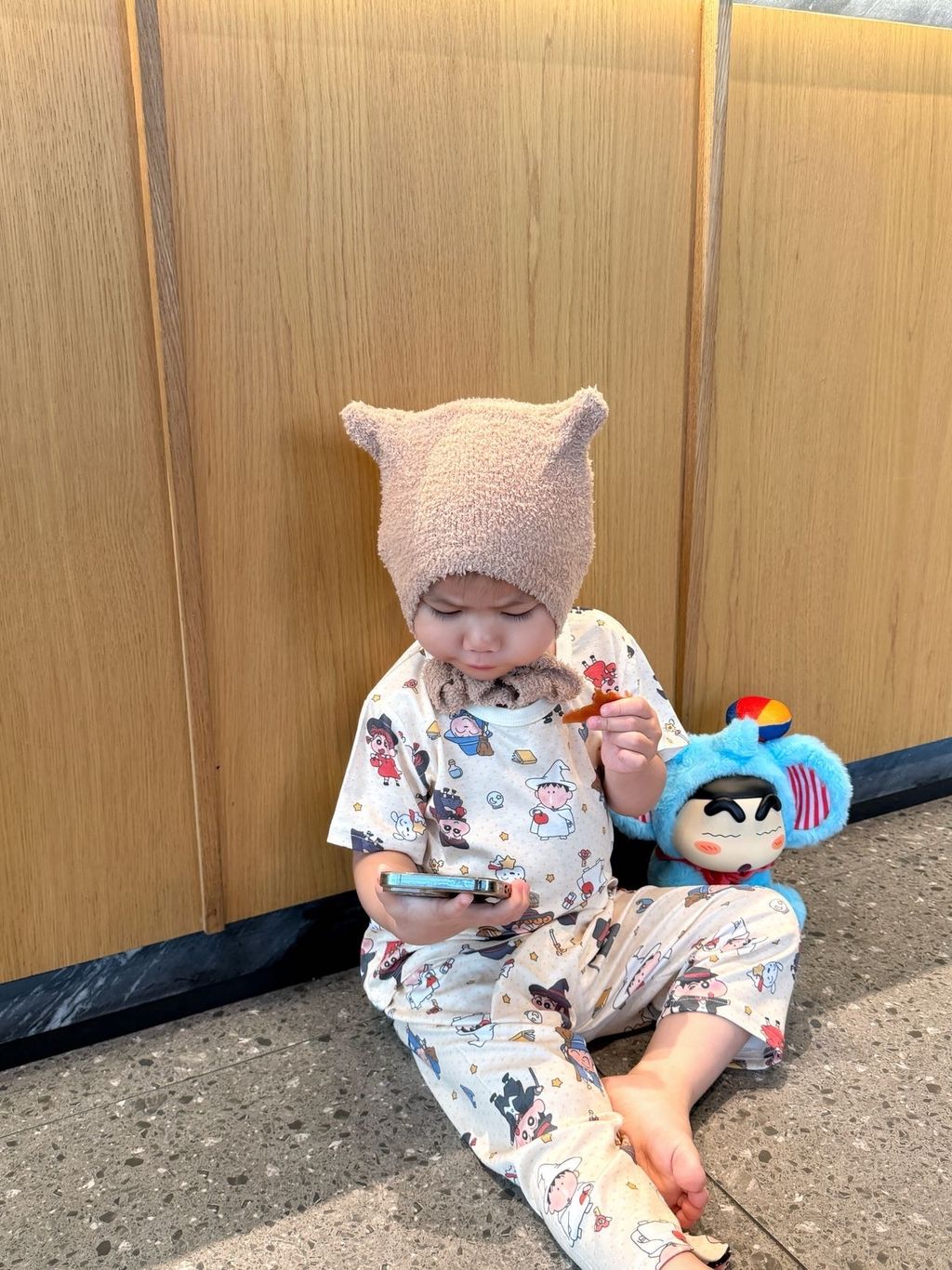 image_F5286EA2-5D98-4722-A2E1-5AD0C2D2ACDC_1765991724