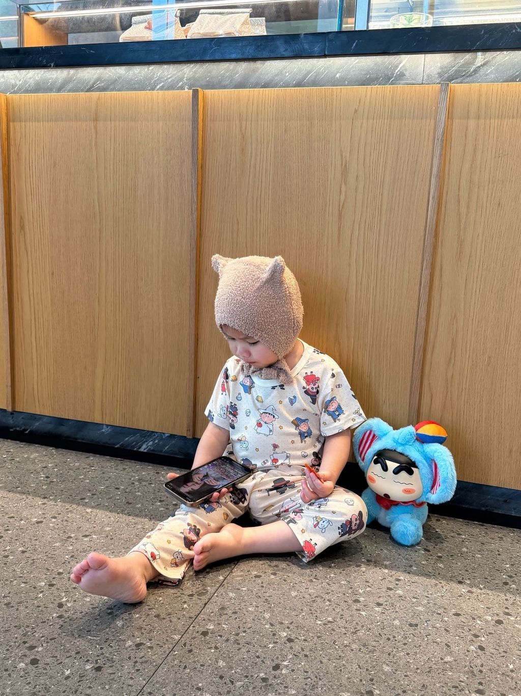 image_3295AA7F-D995-4F25-B97F-7294D2880994_1765991724