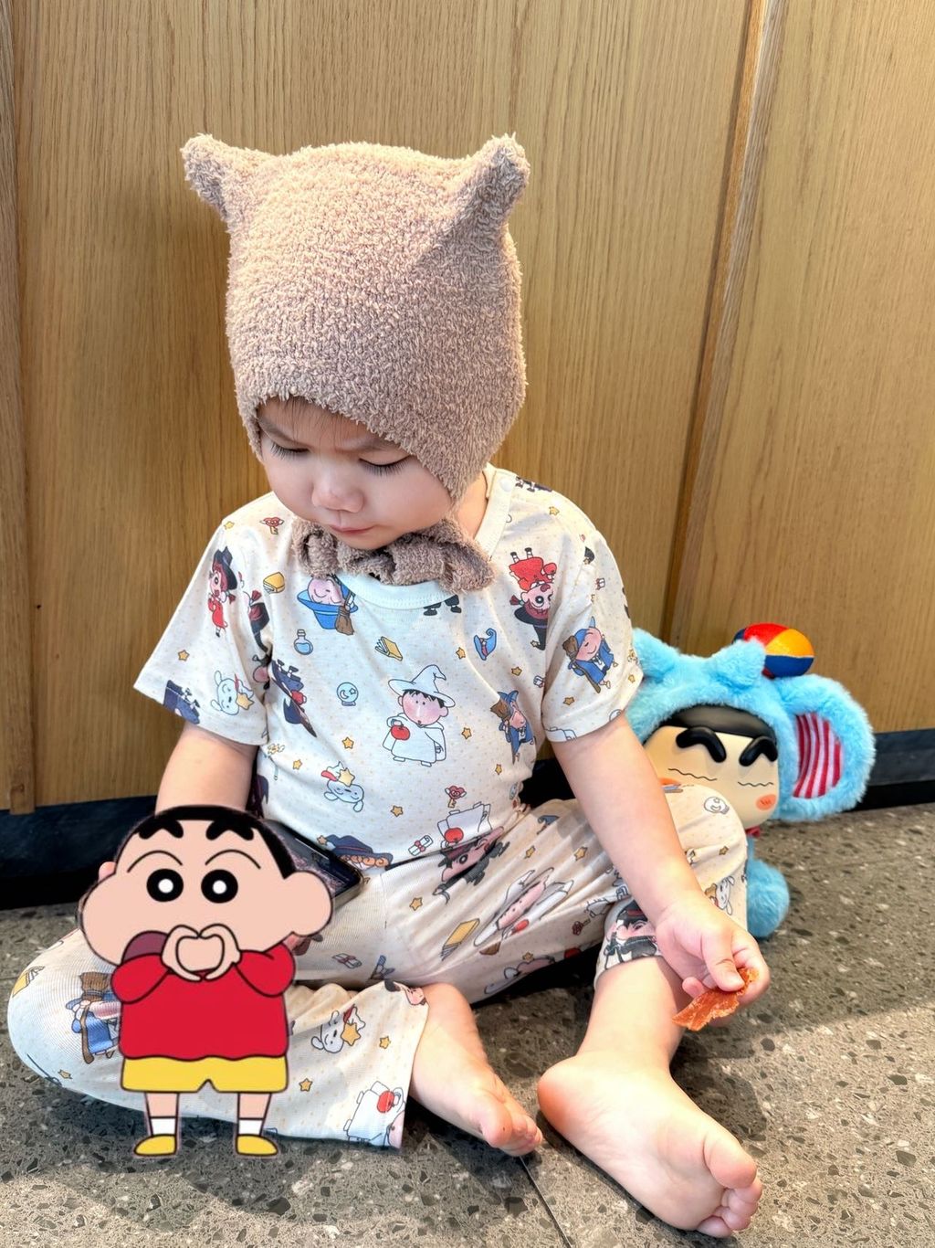 image_1472FF47-14D4-4ADA-B53C-2389E5F1E316_1765991724