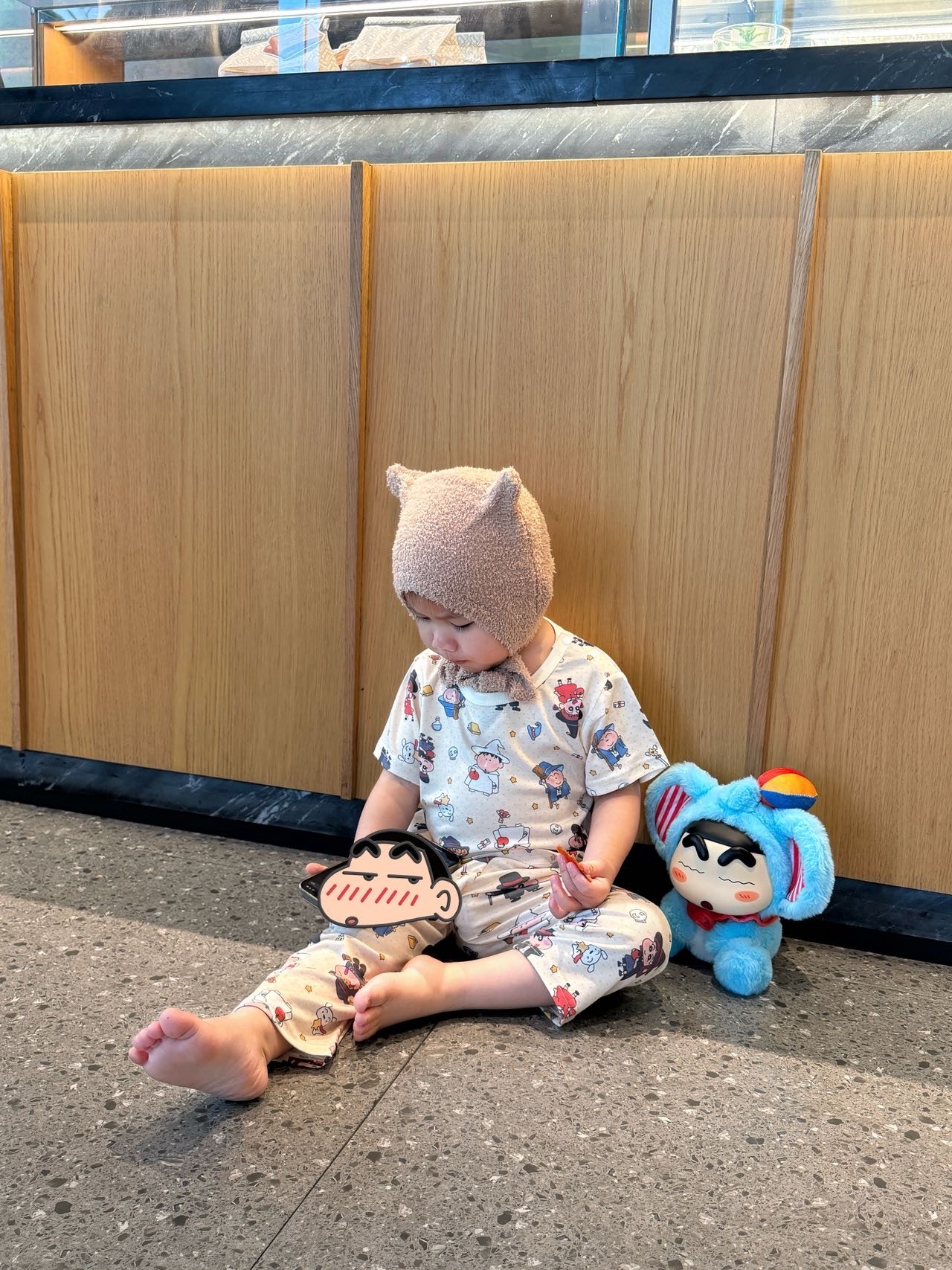 image_92A75873-9B95-443C-82BF-789AD6F32FC6_1765991724