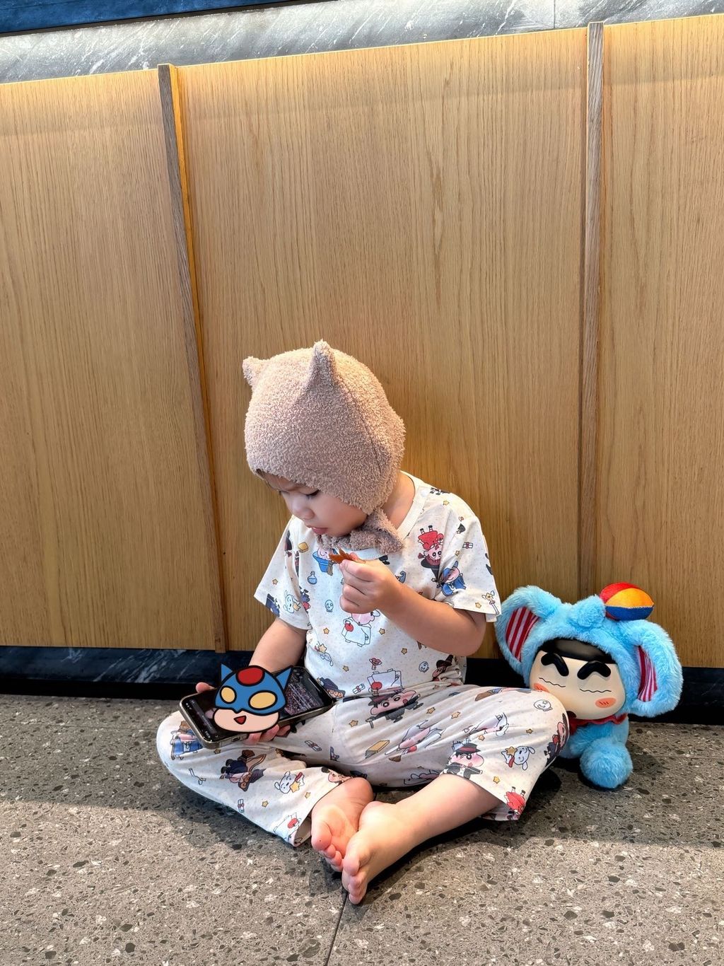 image_25B7D088-E0CB-476B-8FED-F1680C6CCB45_1765991724