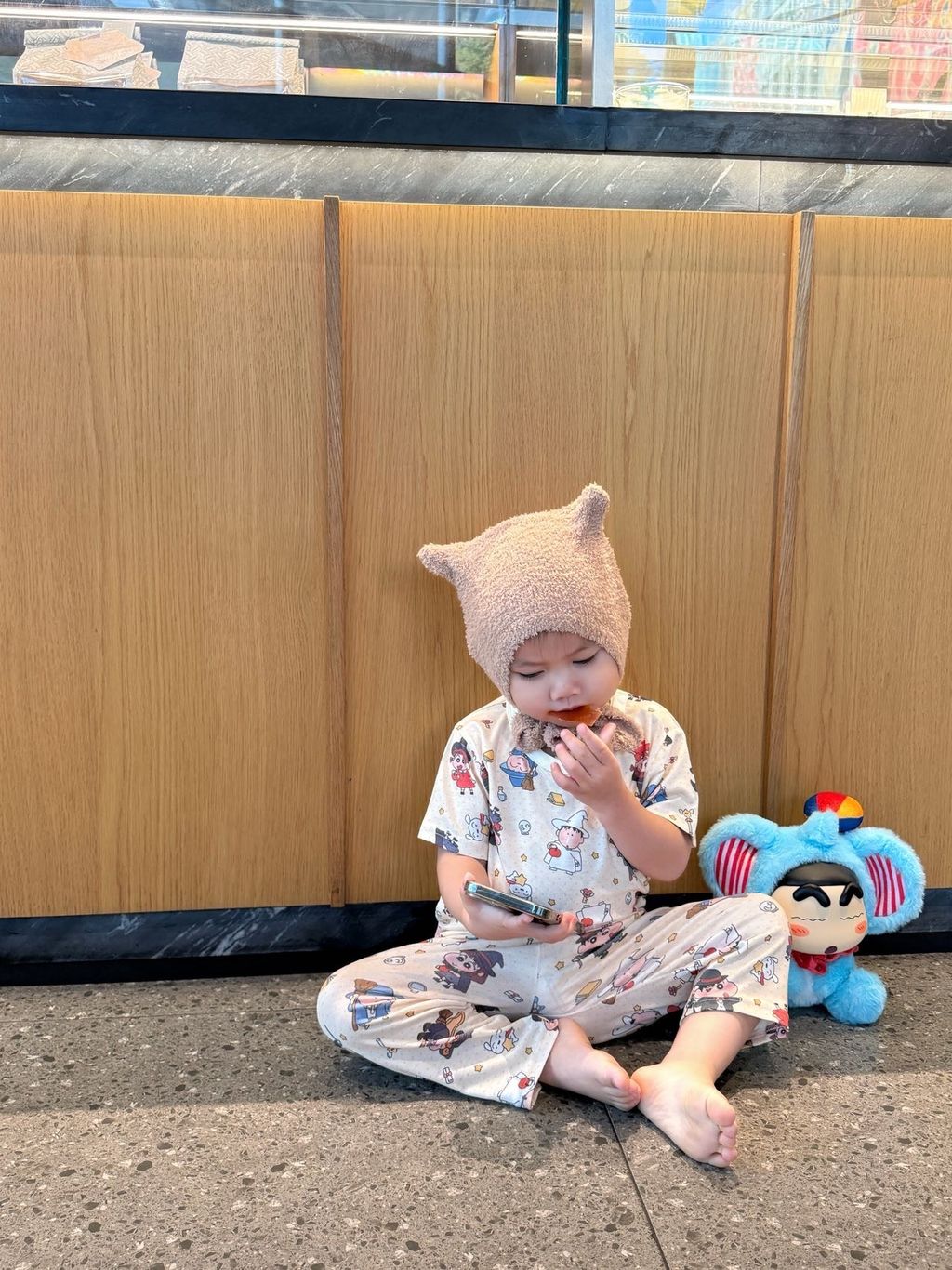 image_009D15C3-3003-43FD-9FC0-B3966F86AA82_1765991724